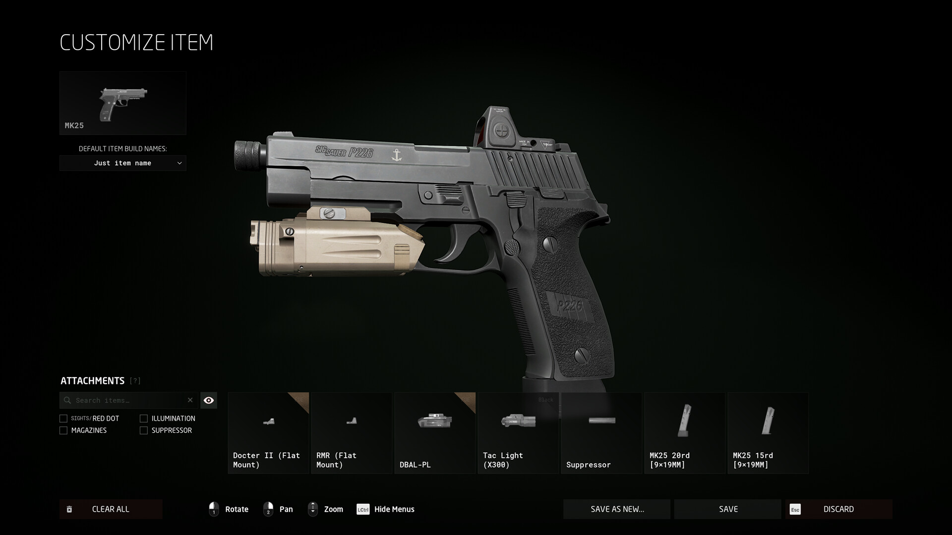 GROUND BRANCH - Steam key