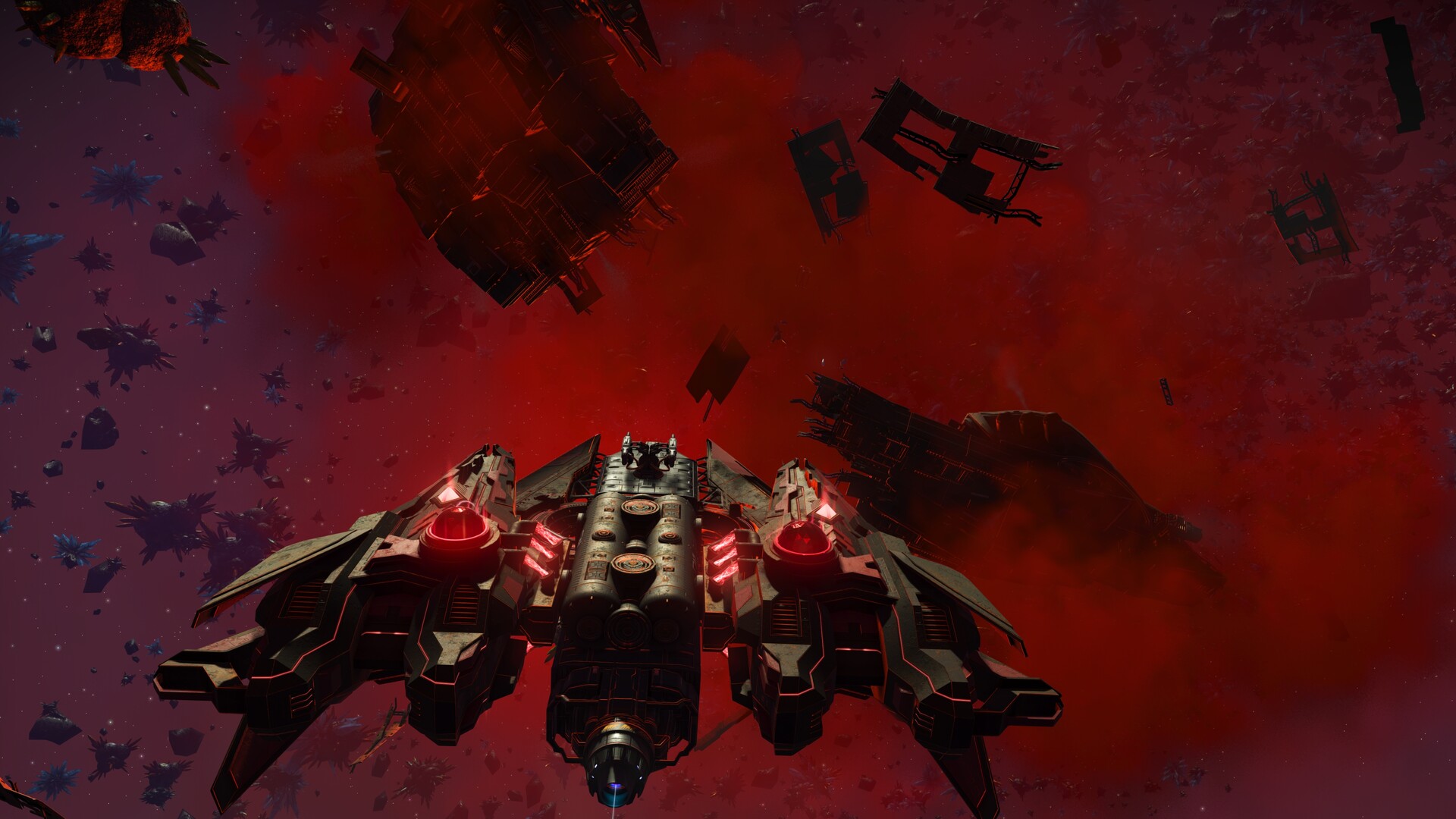 No Man’s Sky - Steam key