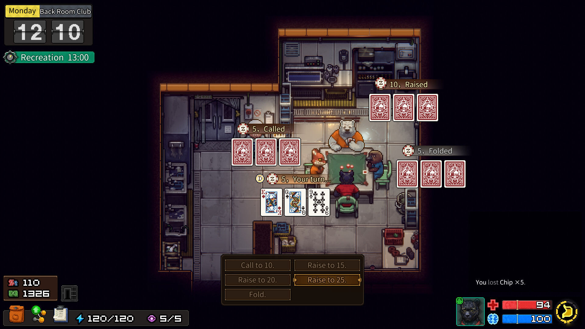 Back to the Dawn - Steam Key