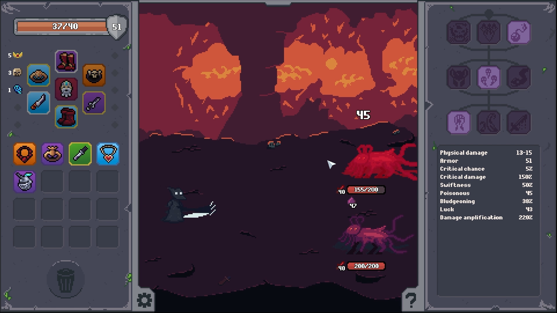 Overlooting - Steam Key