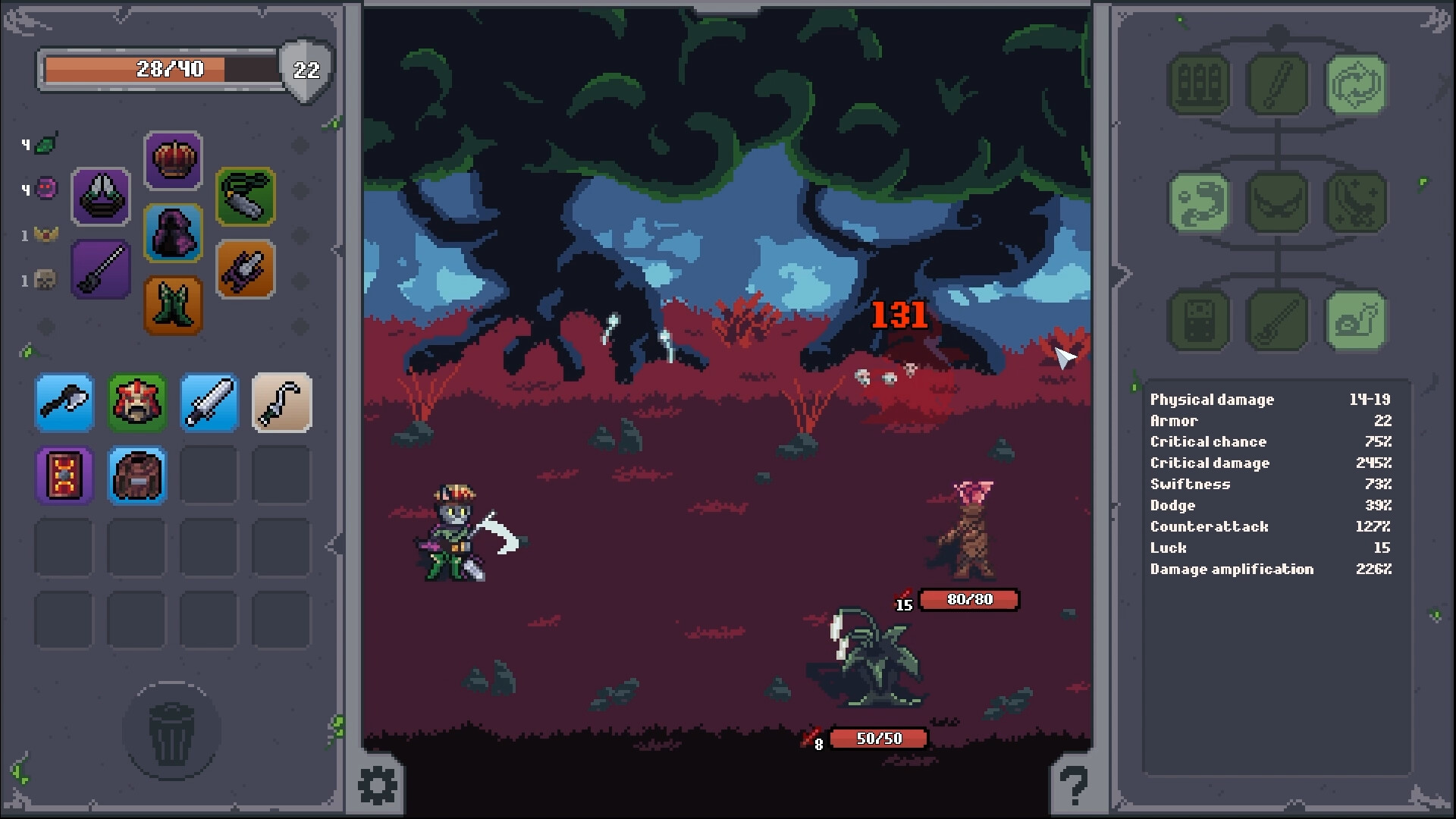 Overlooting - Steam Key