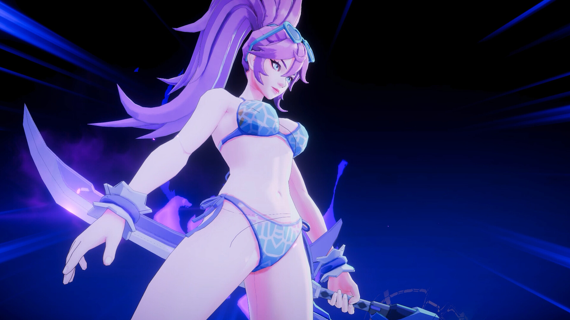 Star Fire: Eternal Cycle - Steam Key