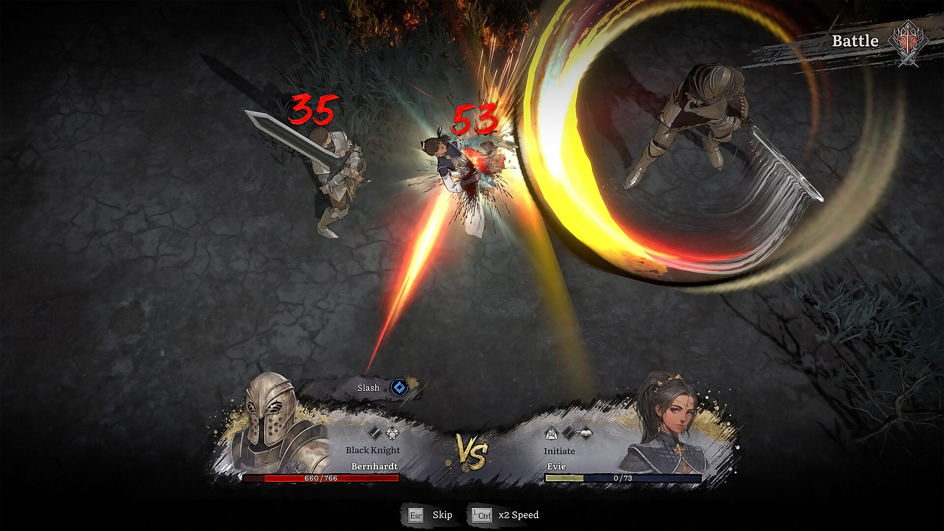 Lost Eidolons: Veil of the Witch - Steam Key