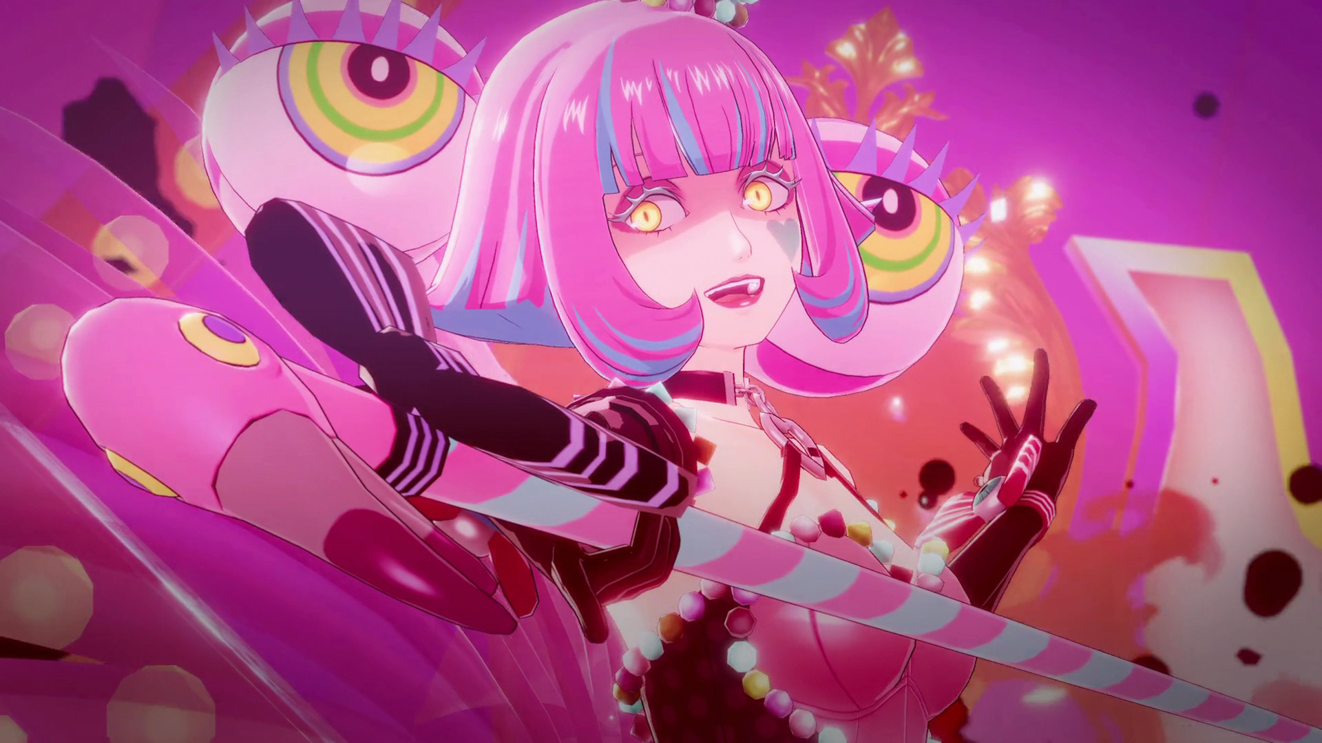 Persona 5 Strikers - Steam key