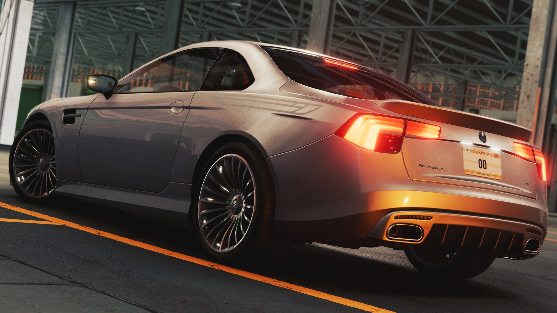 BeamNG.drive - Steam key