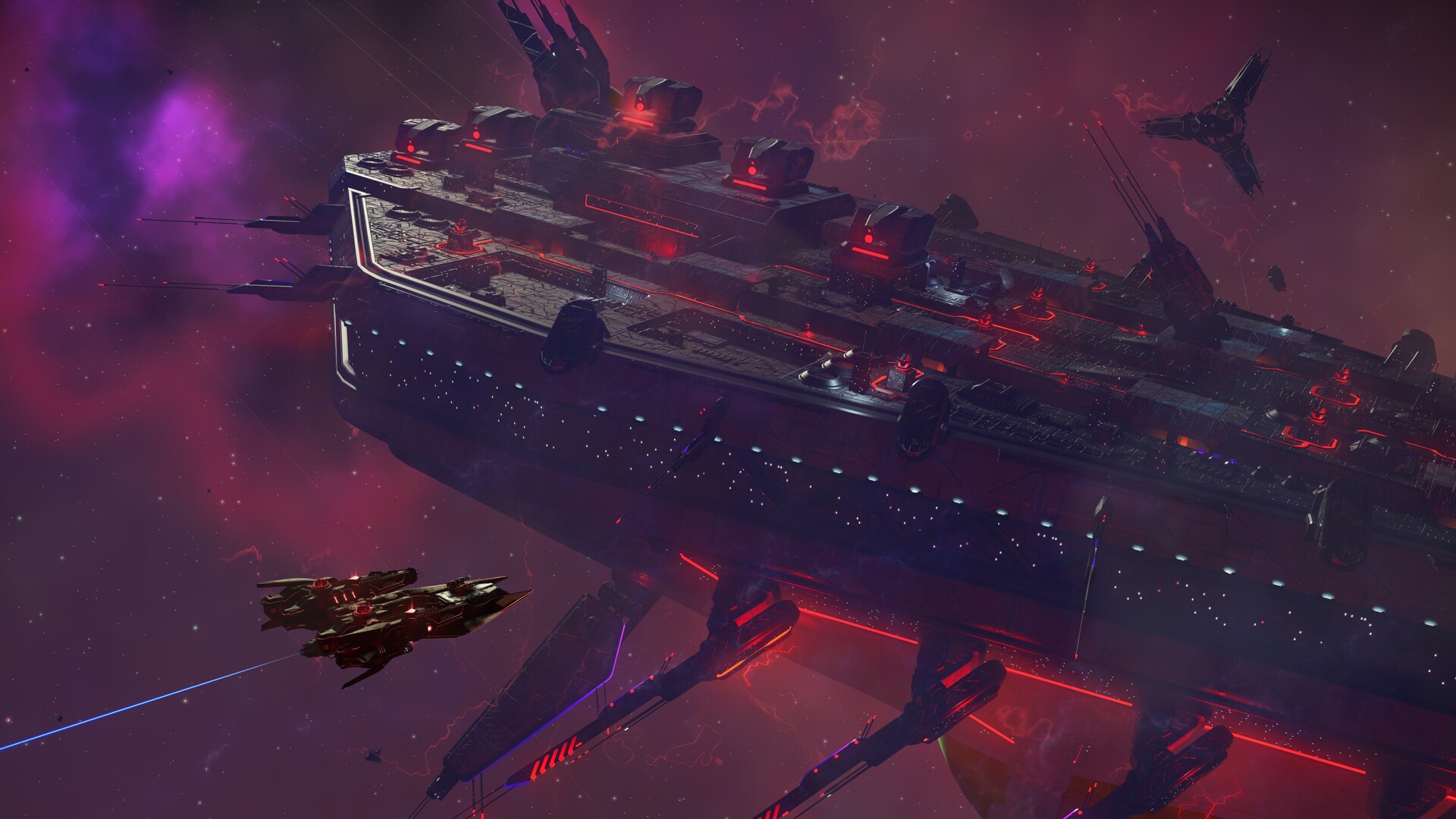 No Man’s Sky - Steam key