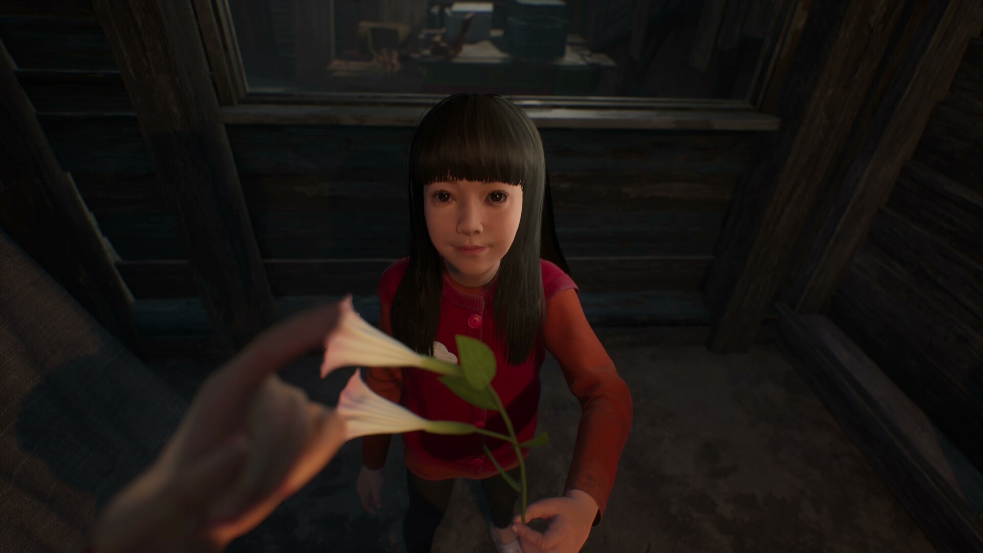 incantation - Steam key