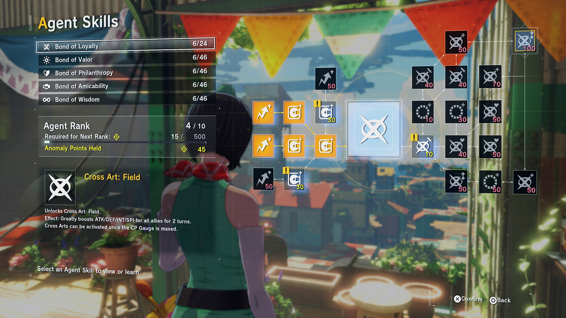 Digimon Story Time Stranger - Steam Key