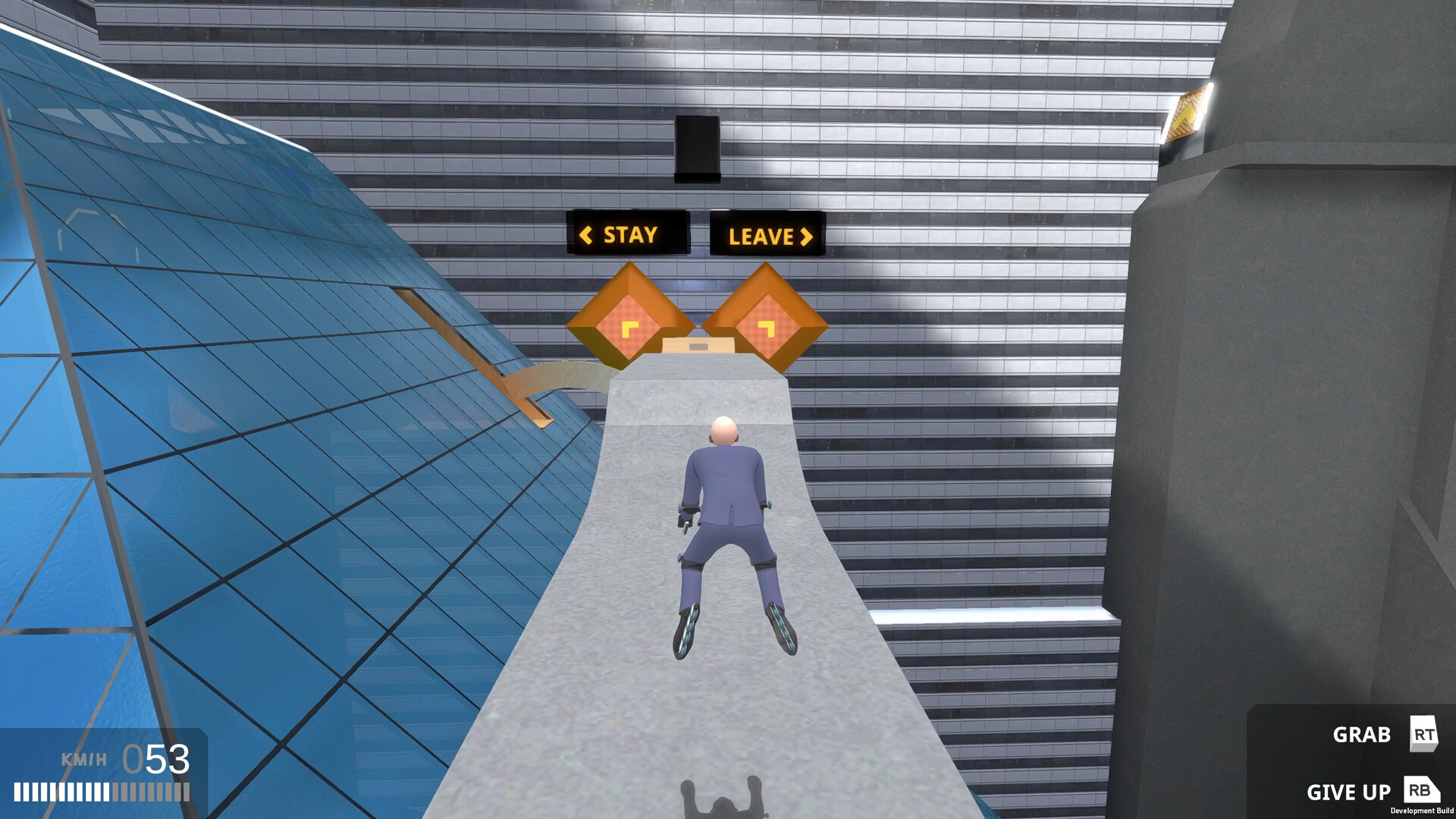 Get To Work - Steam Key