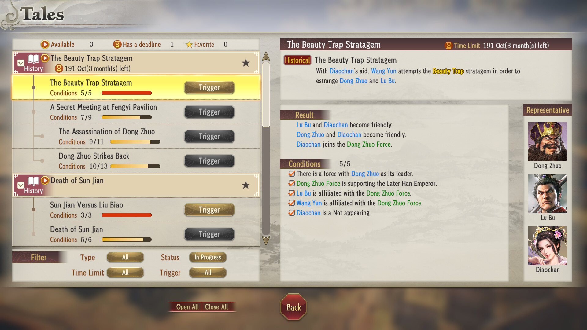ROMANCE OF THE THREE KINGDOMS 8 REMAKE - Steam key