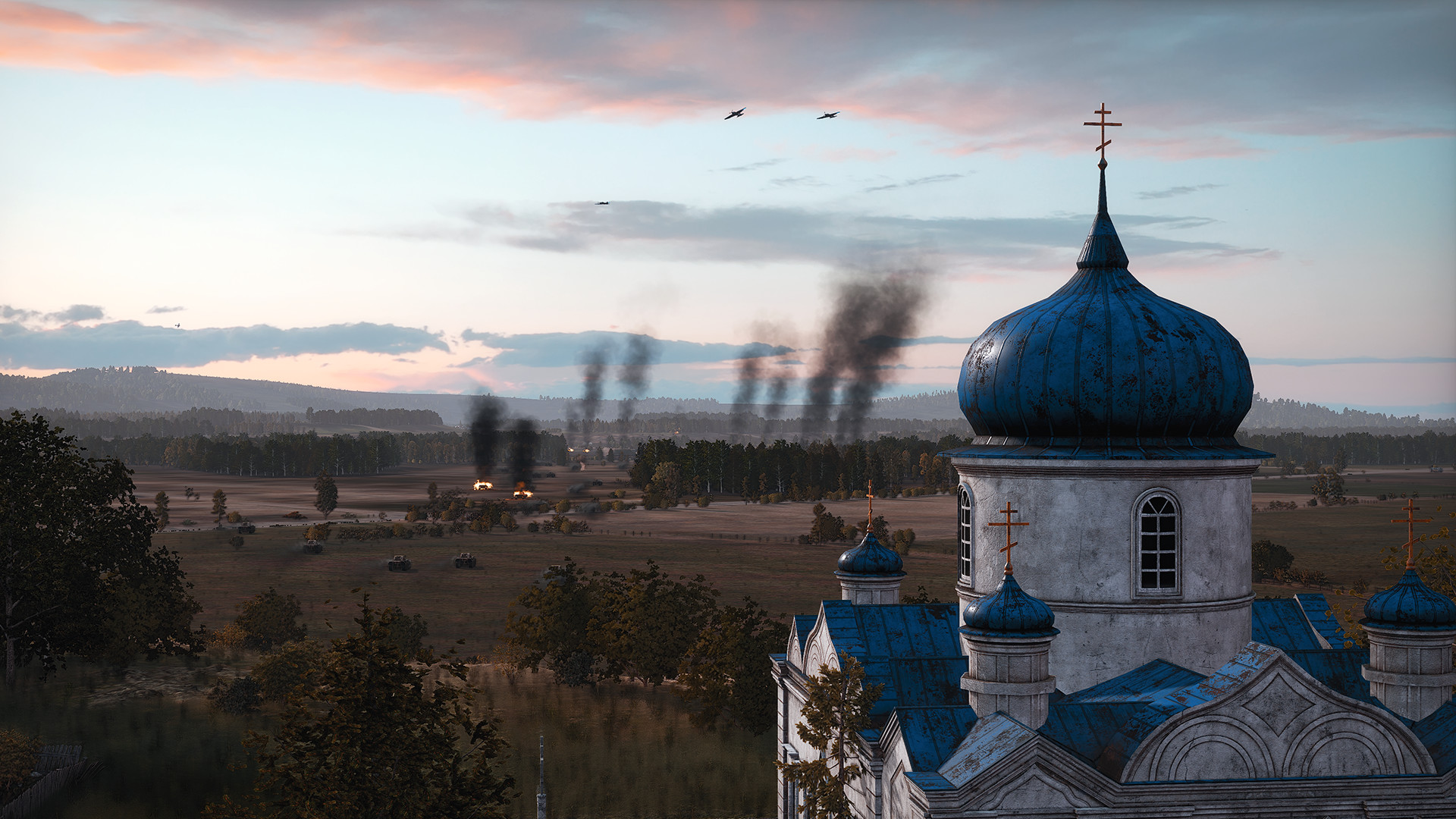 Steel Division 2 - Steam key