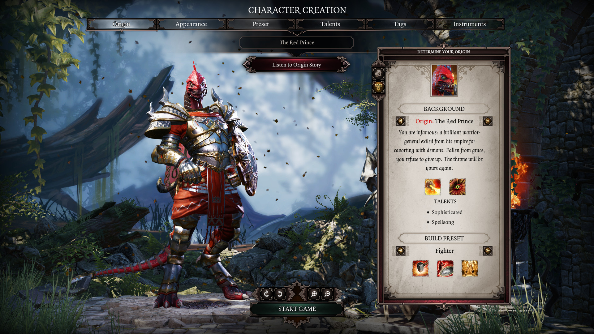 Divinity: Original Sin 2 - Steam key