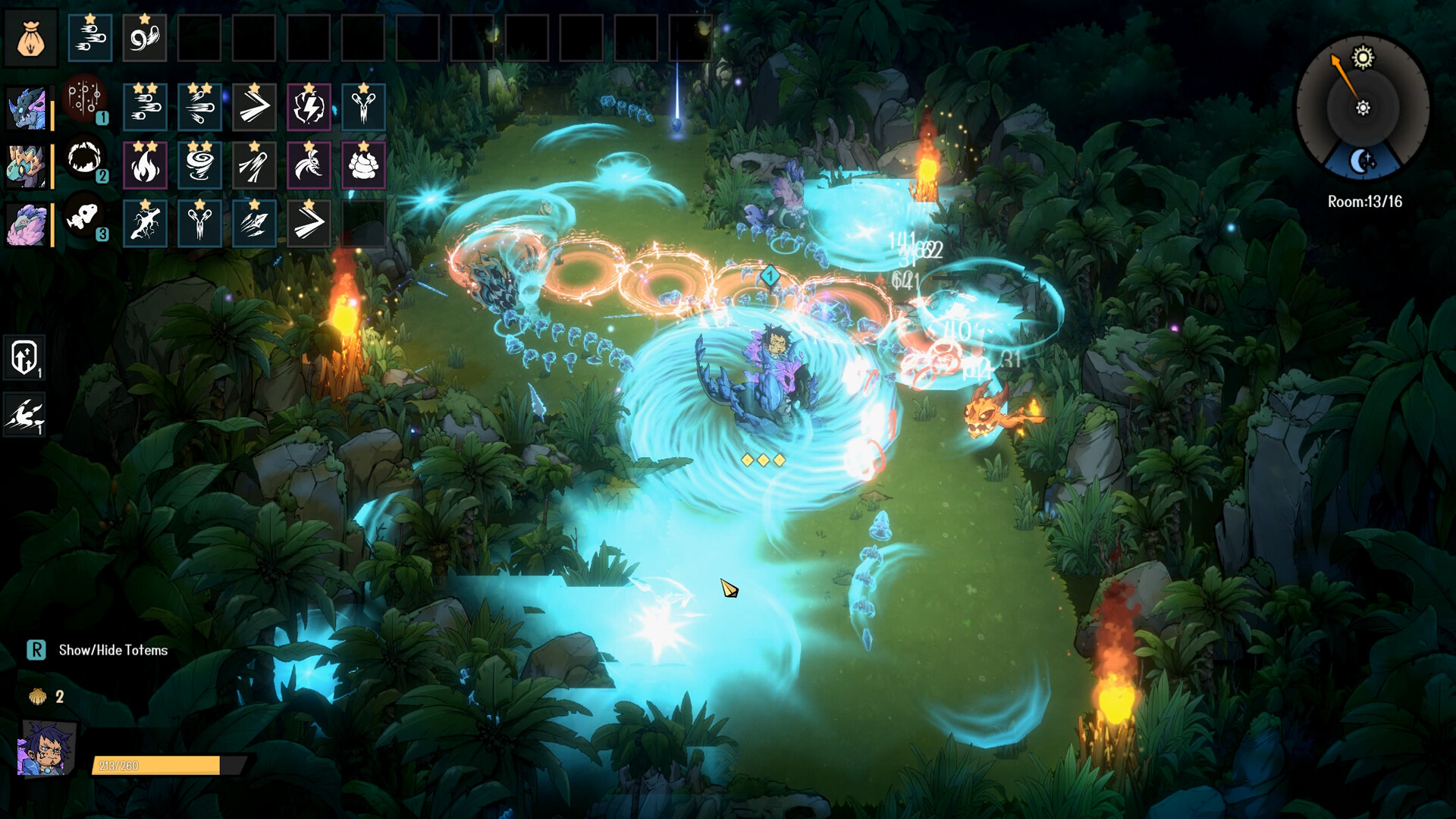 Dinotica - Steam Key