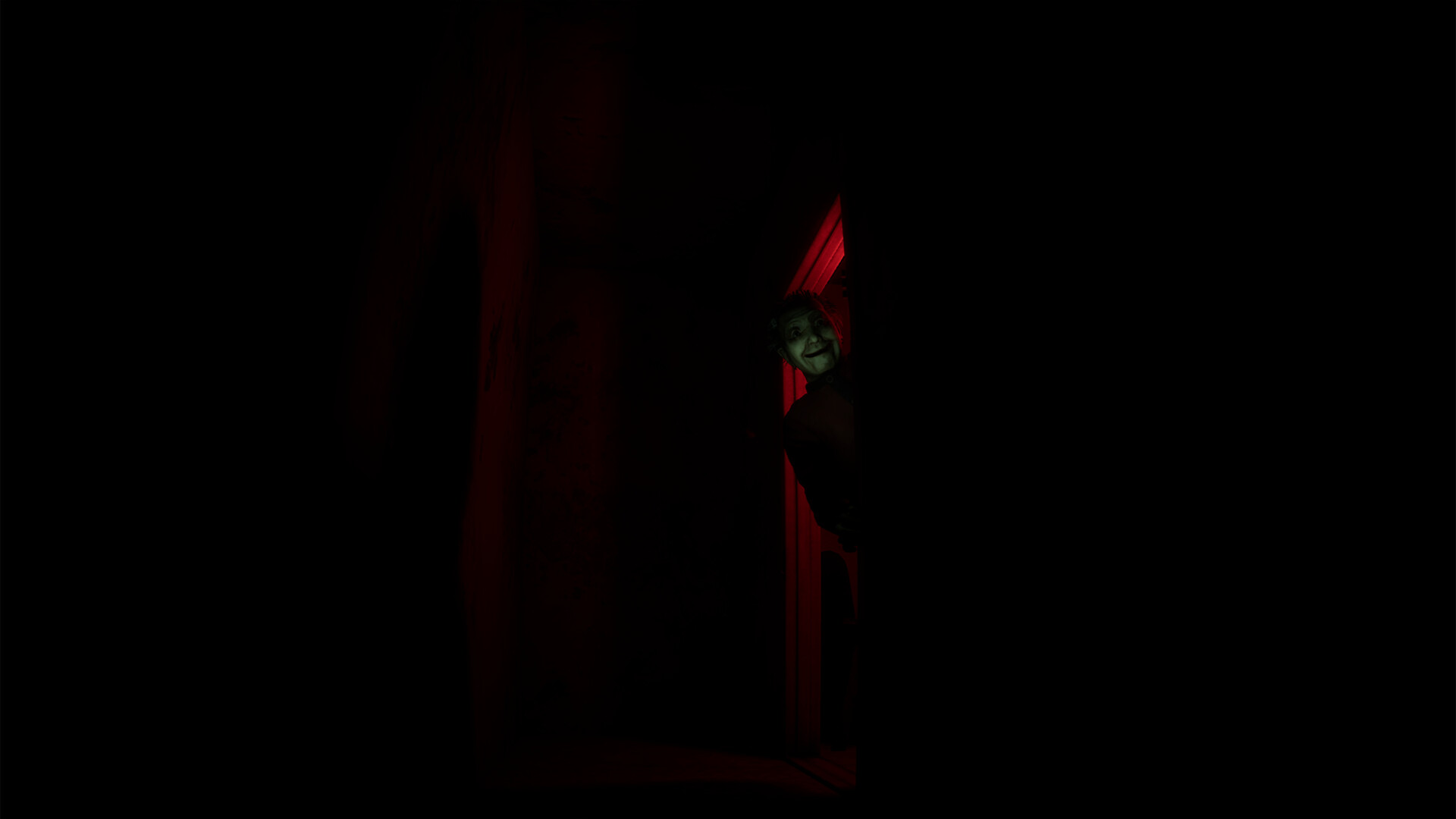 Dread Flats - Steam key