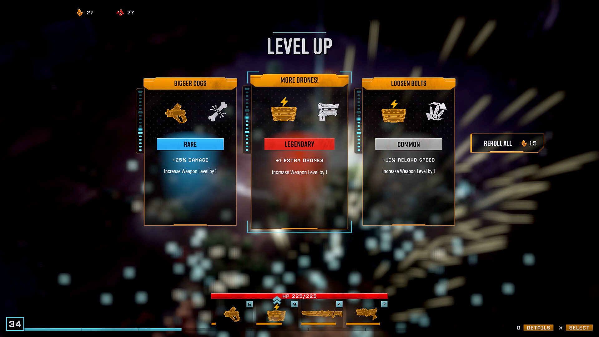 Deep Rock Galactic: Survivor - Steam Key