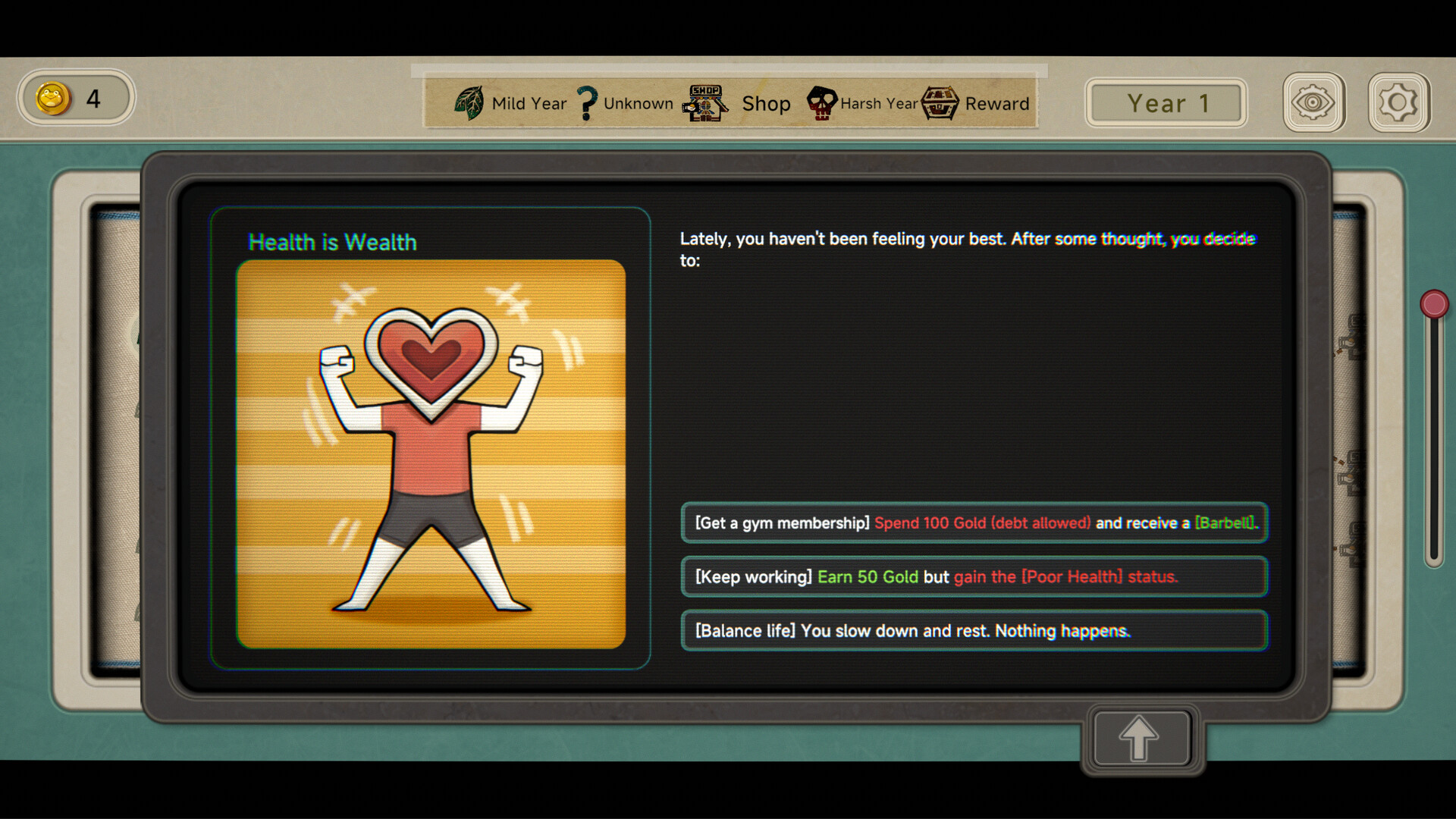 Rana Card - Steam Key