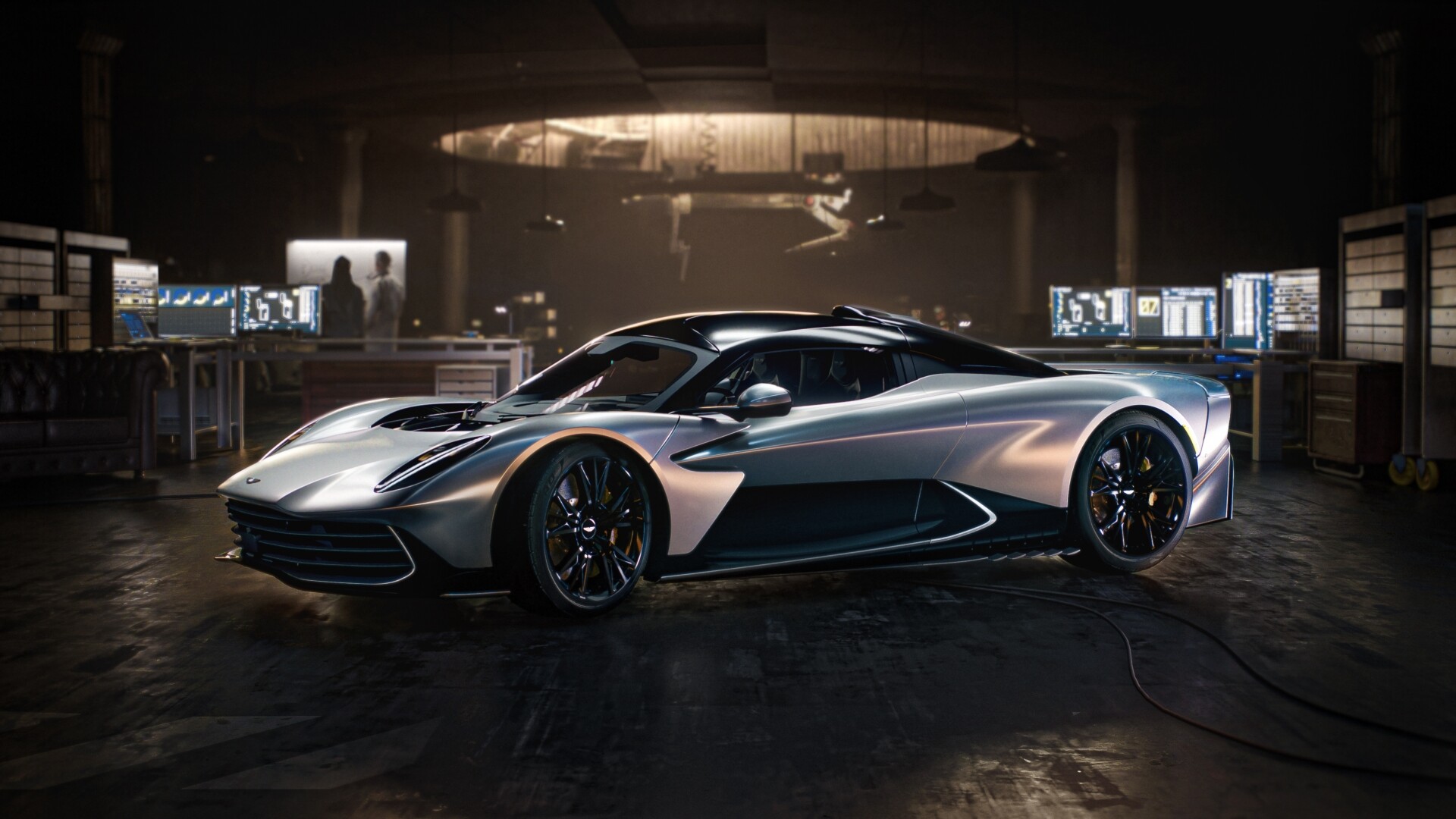 007 First Light - Pre-Order - Steam Key Online