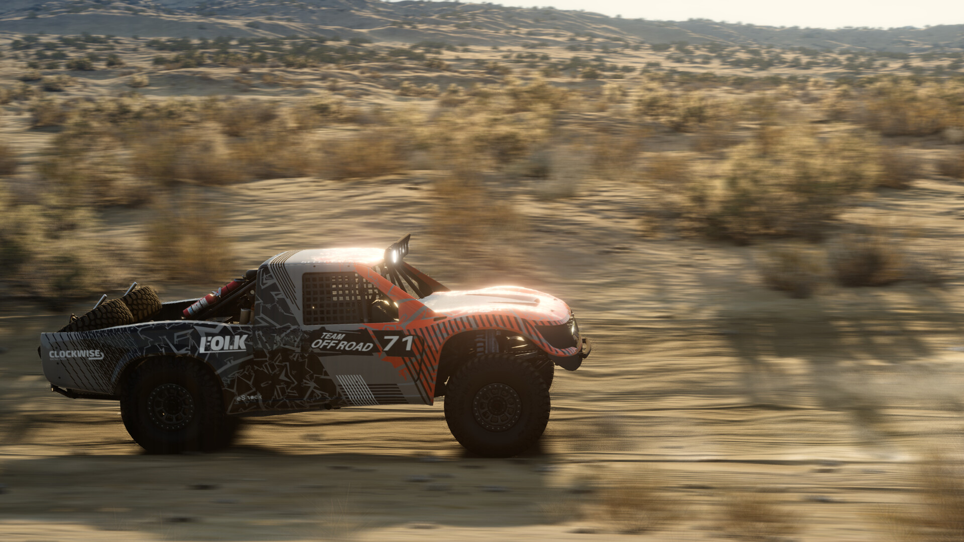 BeamNG.drive - Steam key