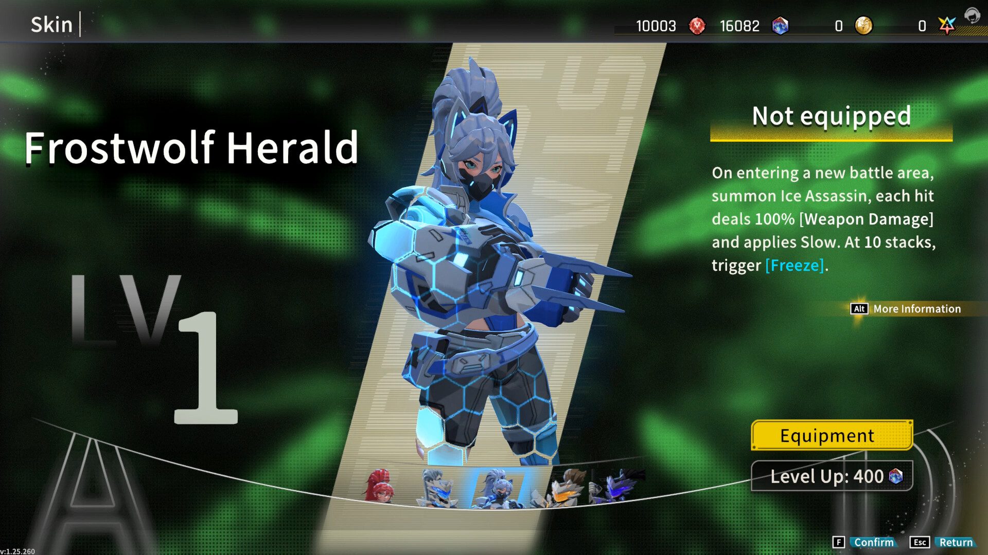 Star Fire: Eternal Cycle - Steam Key