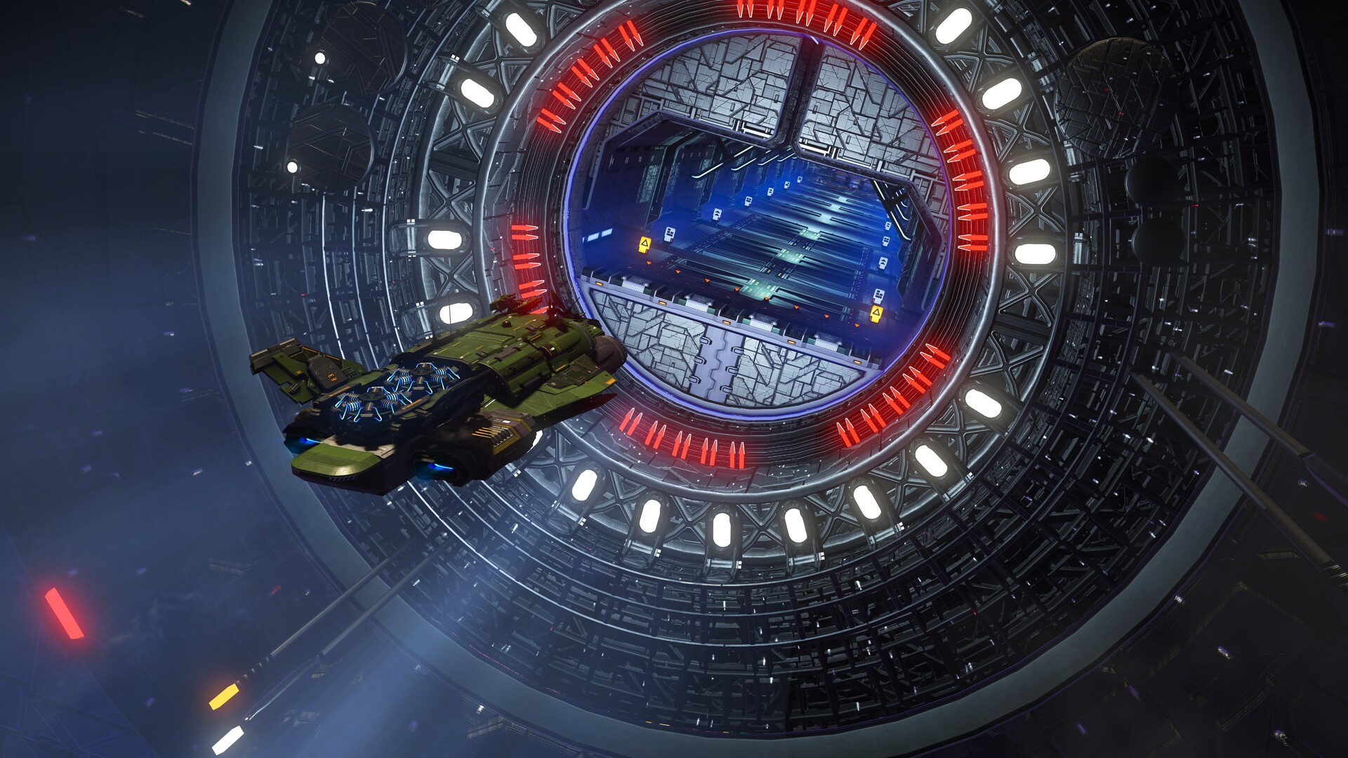 No Man’s Sky - Steam key