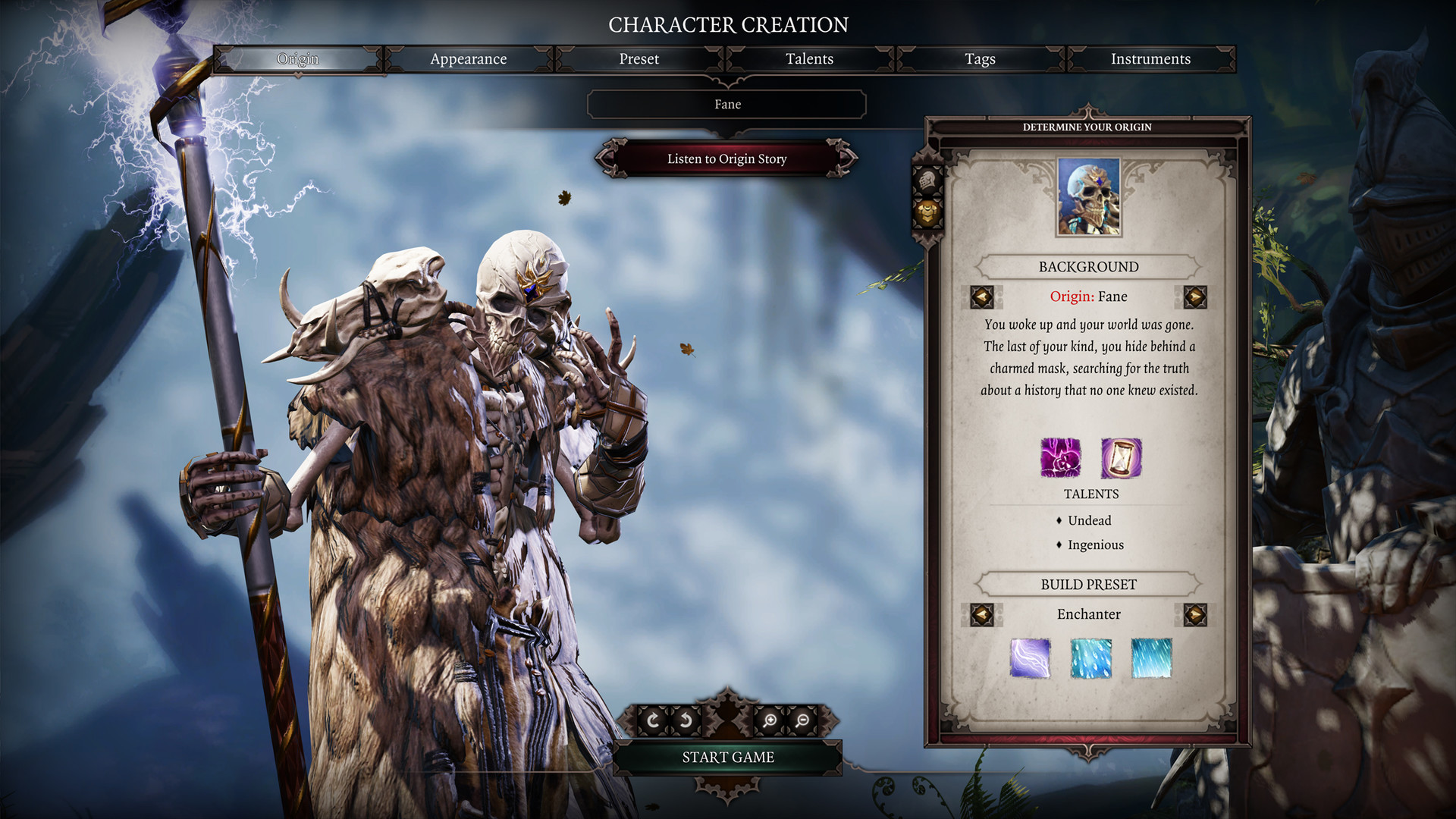 Divinity: Original Sin 2 - Steam key