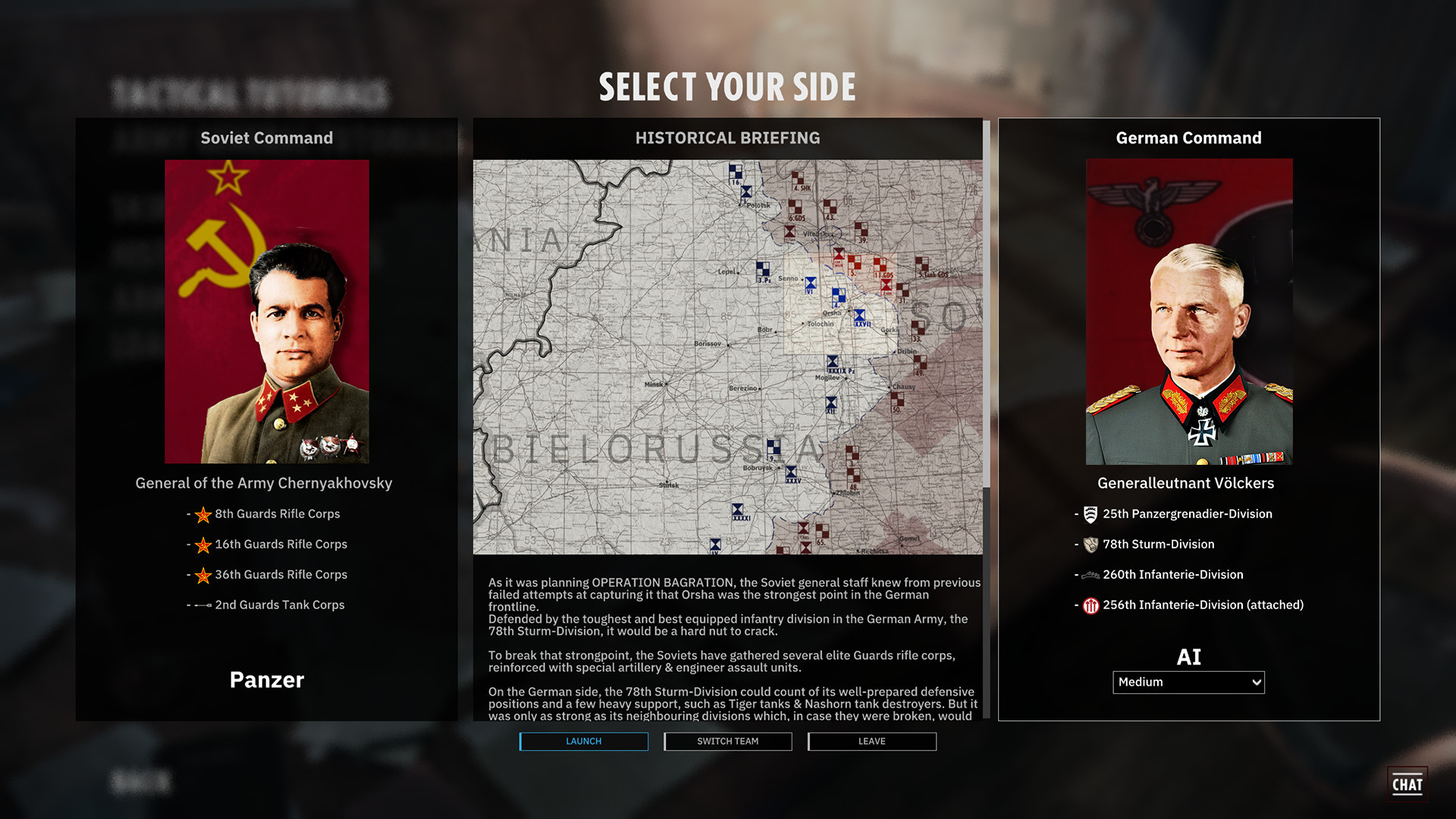 Steel Division 2 - Steam key