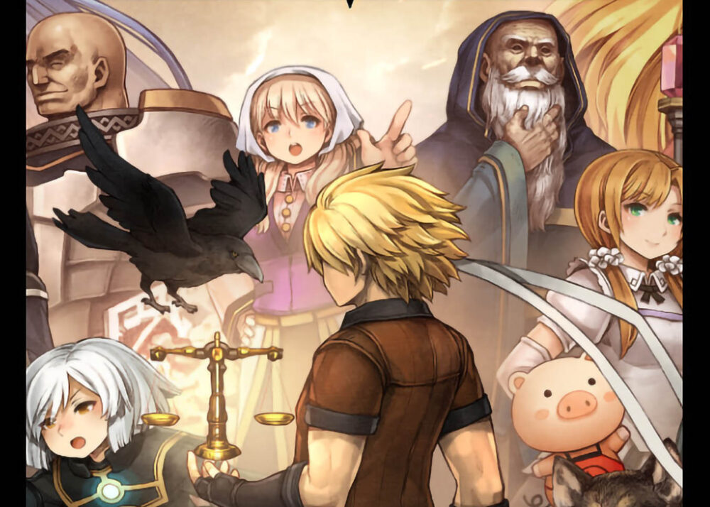 ASTLIBRA Revision - Key Steam