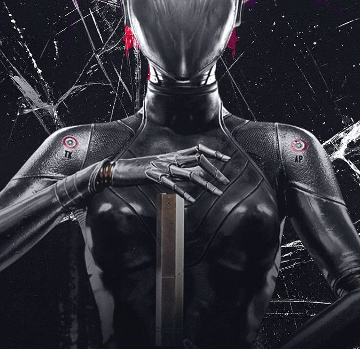 Atomic Heart - Steam key