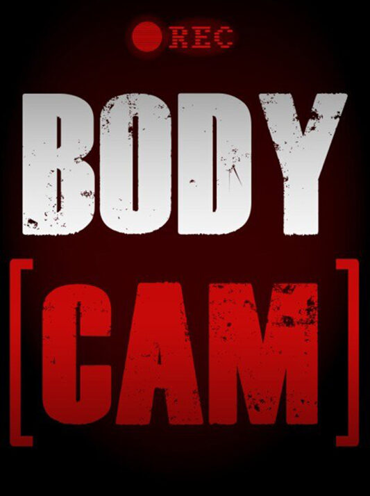 Bodycam - Key Steam