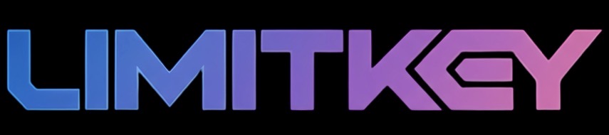 LIMITKEY