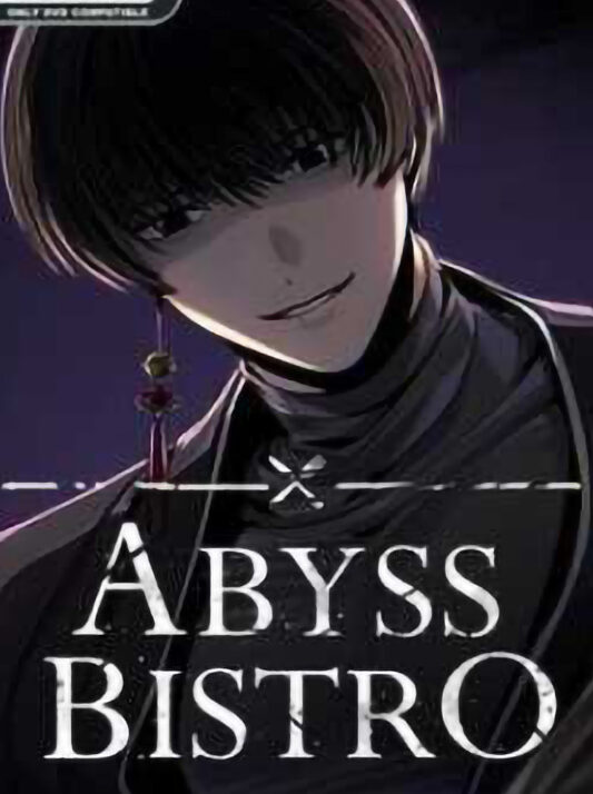 Abyss Bistro - Key Steam