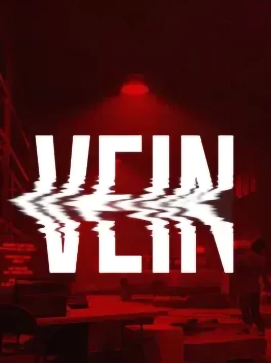 Vein - Key Steam