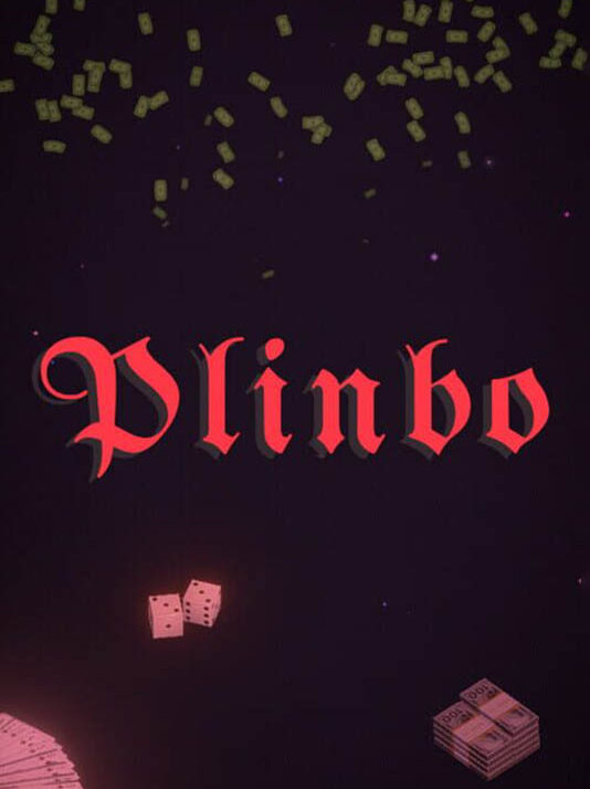 Plinbo - Key Steam