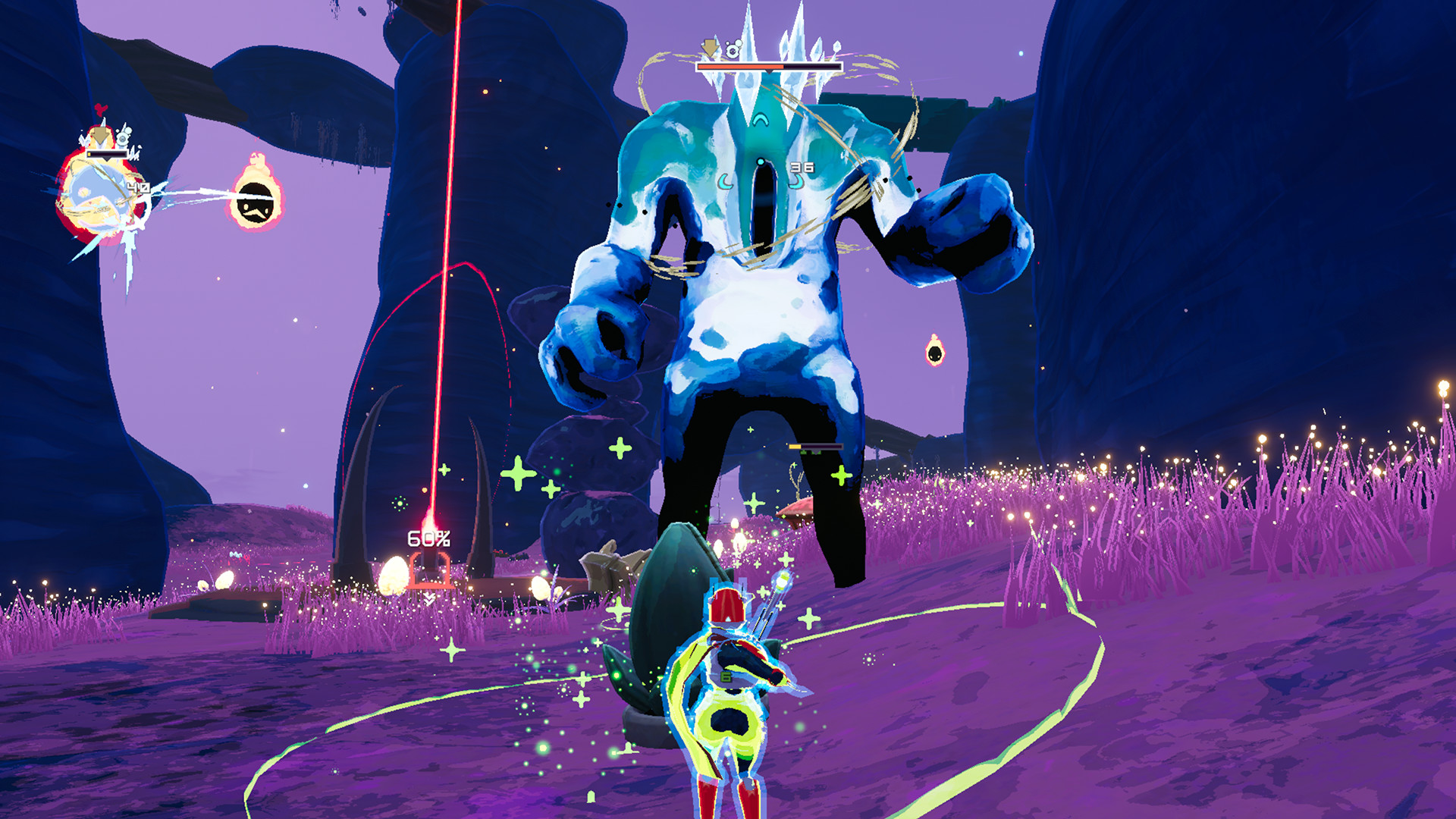 Risk of Rain 2 - Key Steam