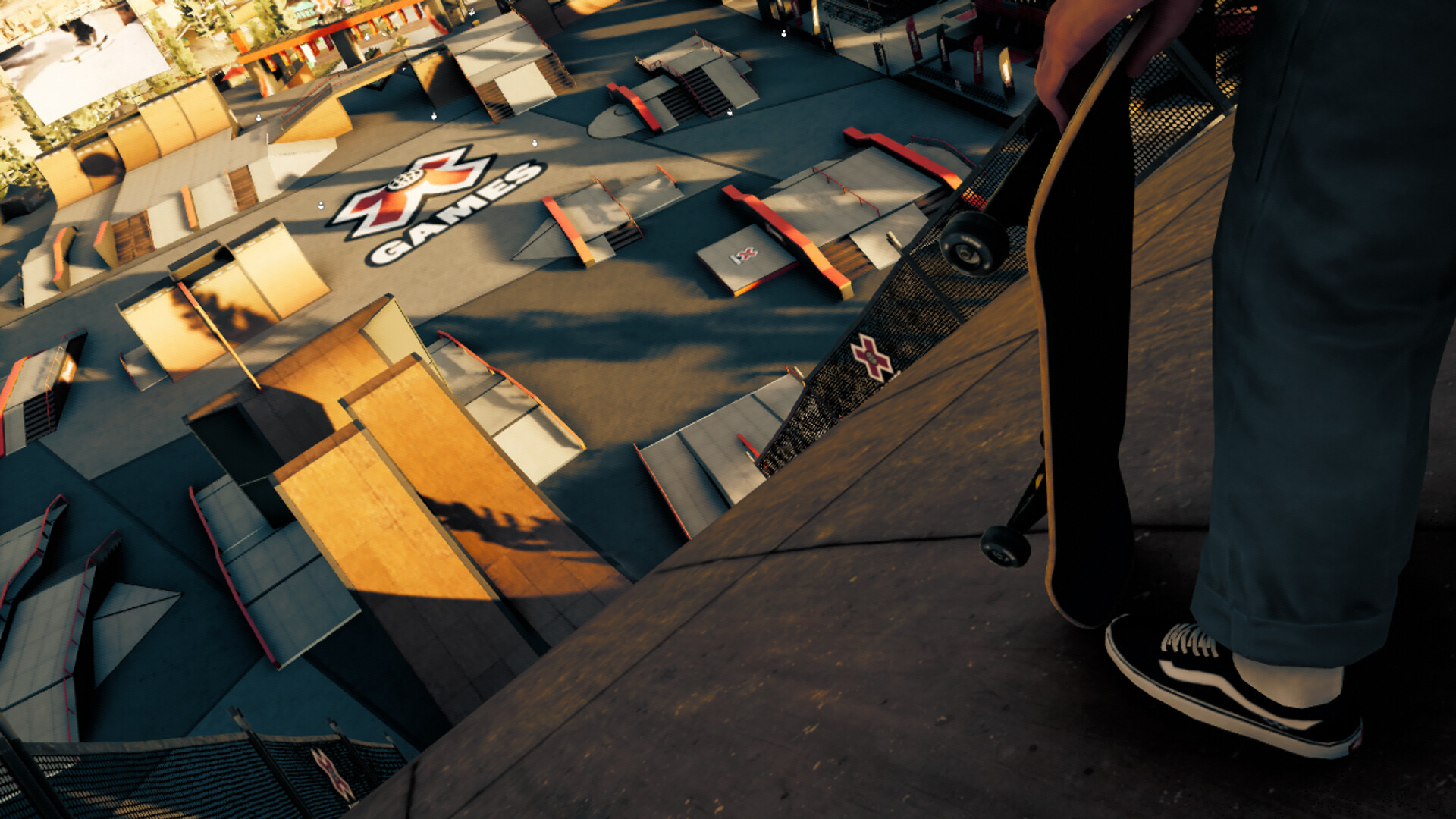 Riders Republic - Steam key