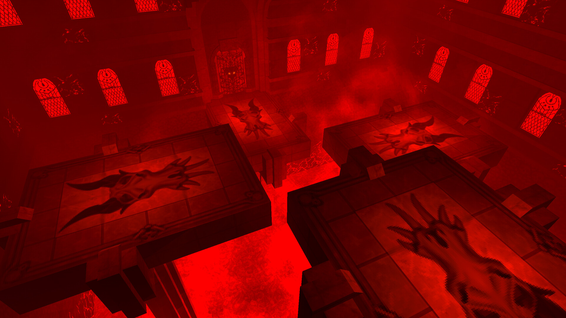 ULTRAKILL - Key Steam