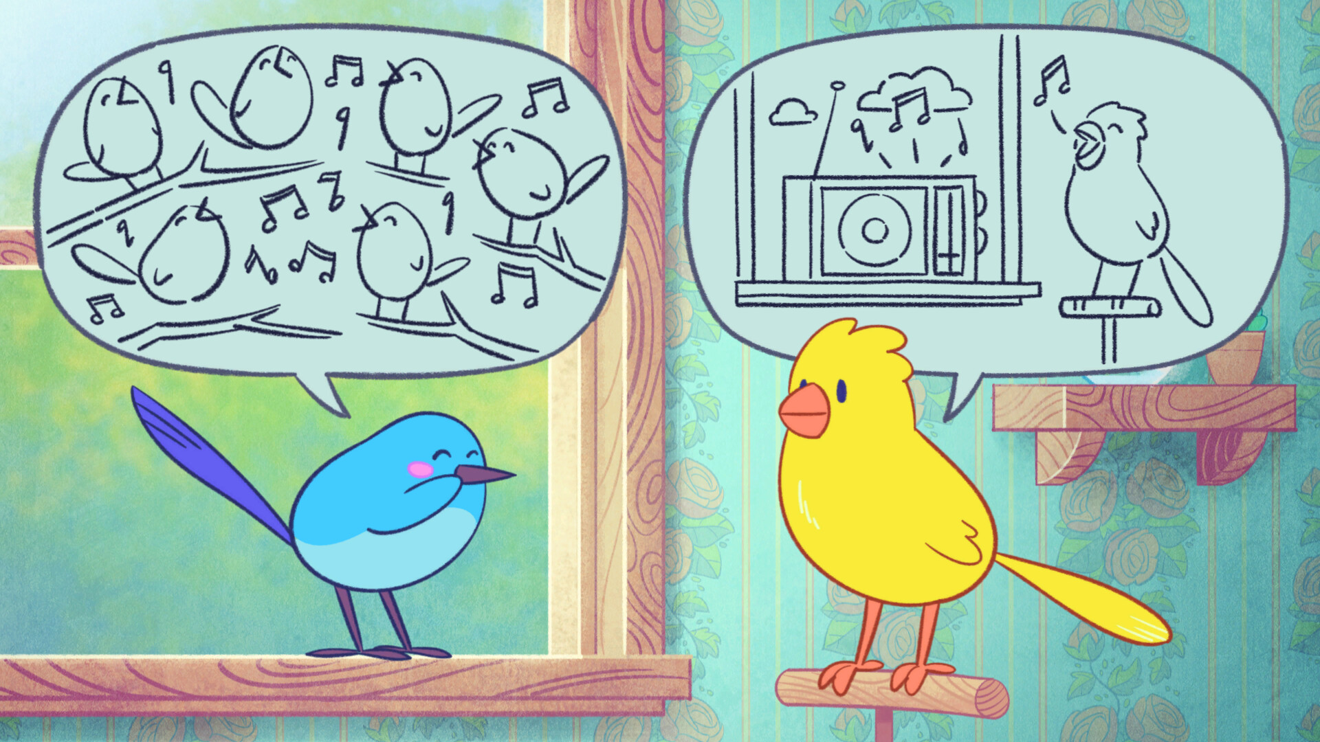 Bits & Bops - Key Steam