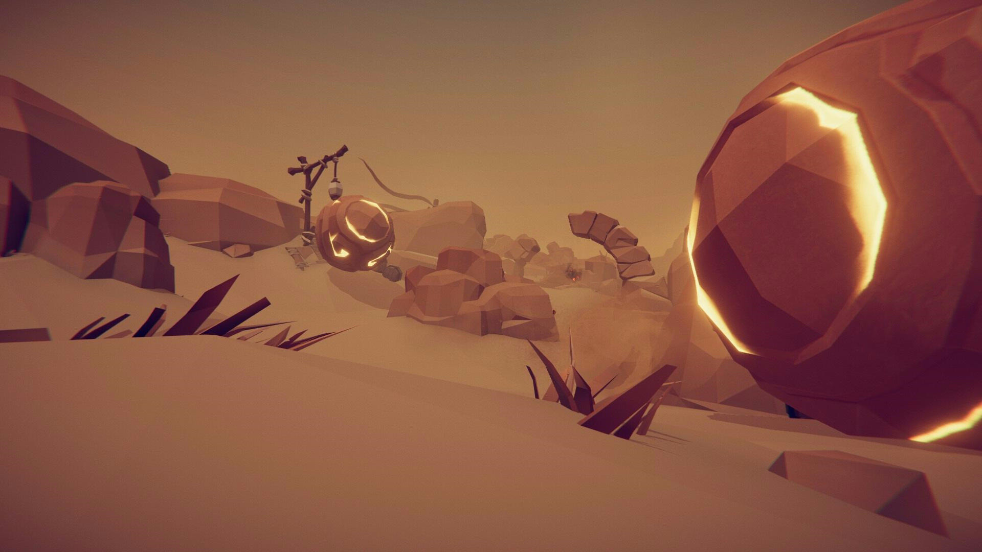 Gunfire Reborn - Key Steam