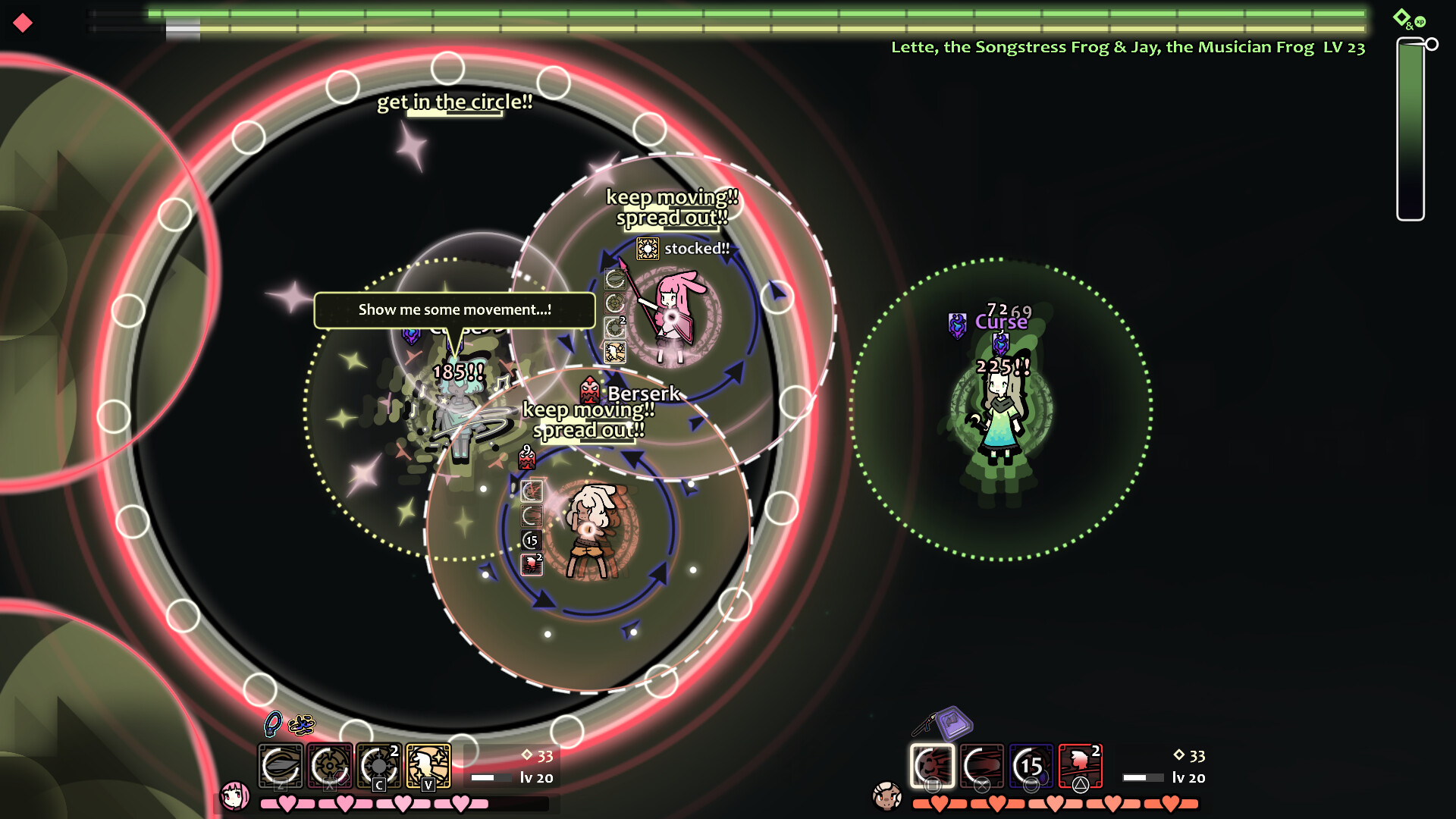 Rabbit and Steel - Key Steam