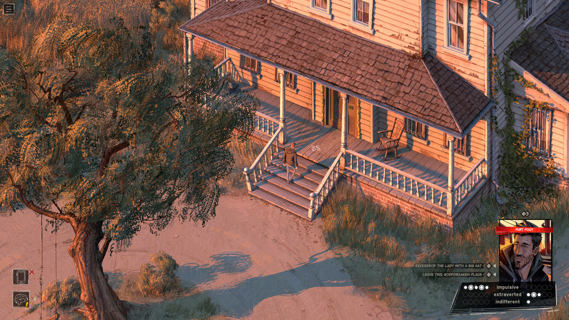 Rue Valley - Key Steam