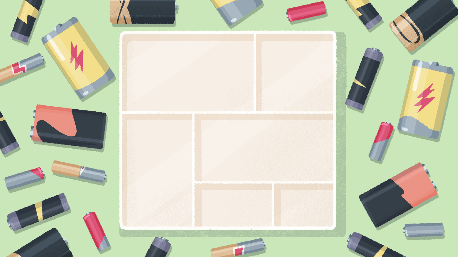 A Little to the Left - Key Steam