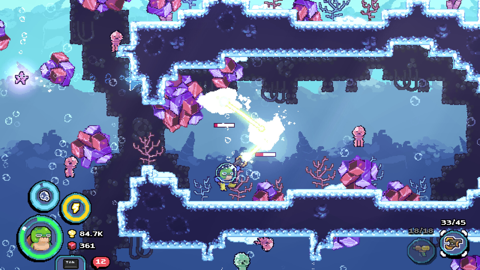 Shelldiver - Key Steam