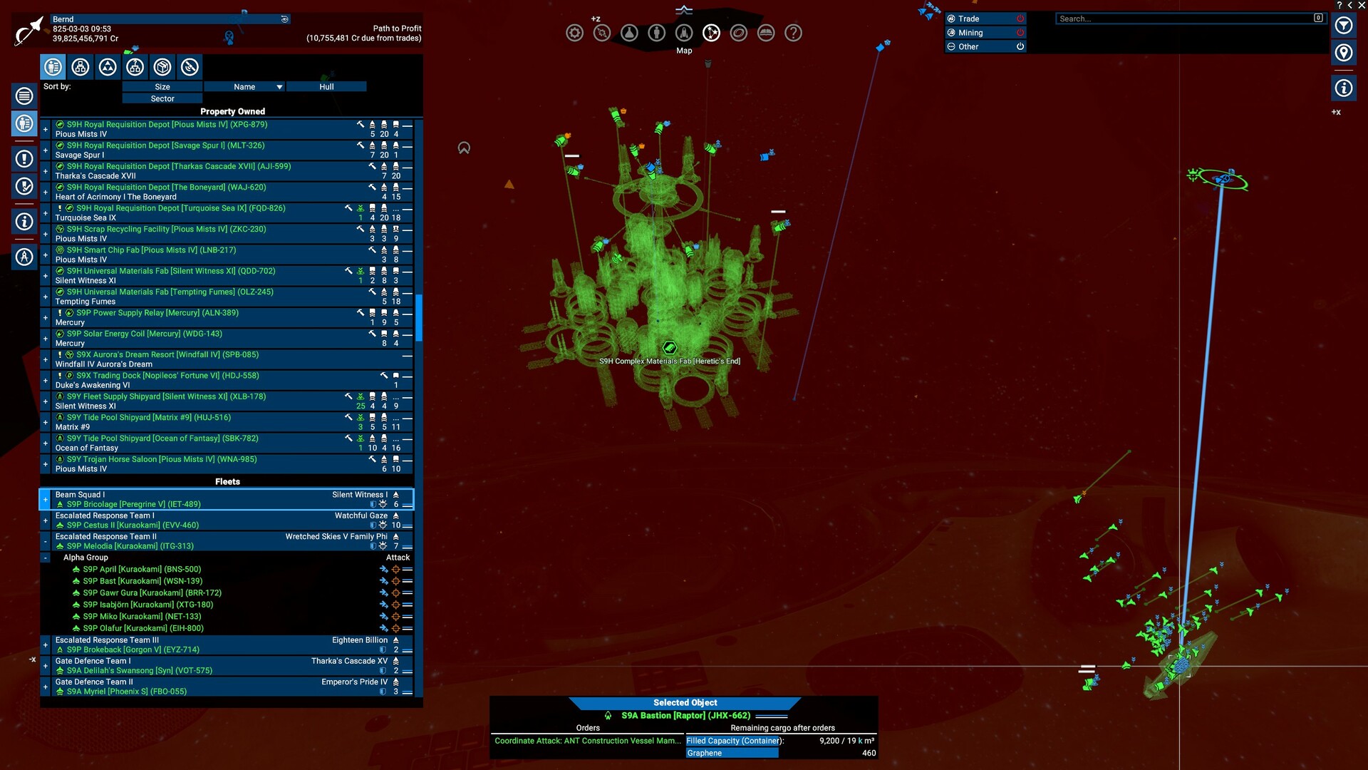 X4: Foundations - Key Steam