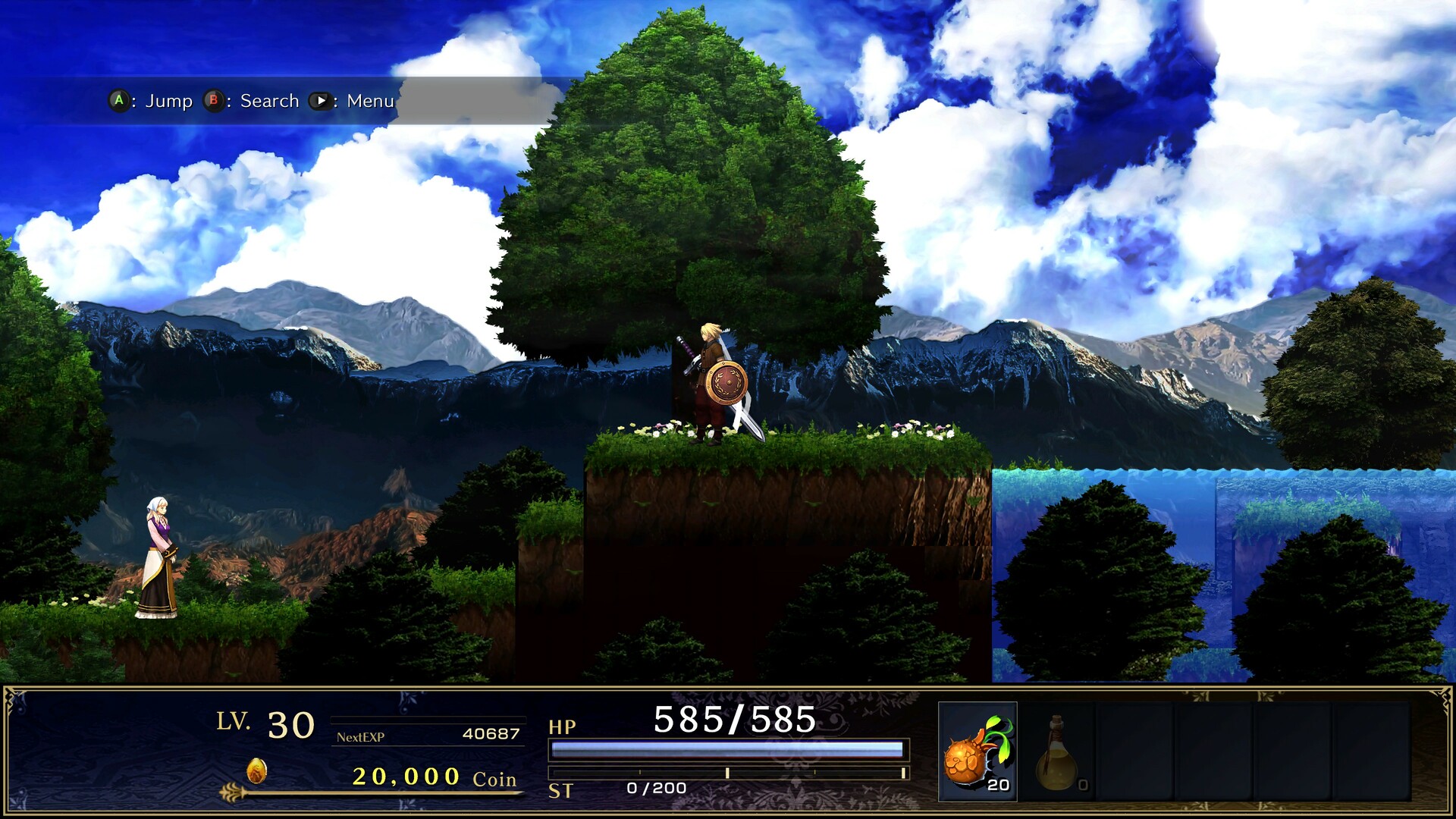 ASTLIBRA Revision - Key Steam