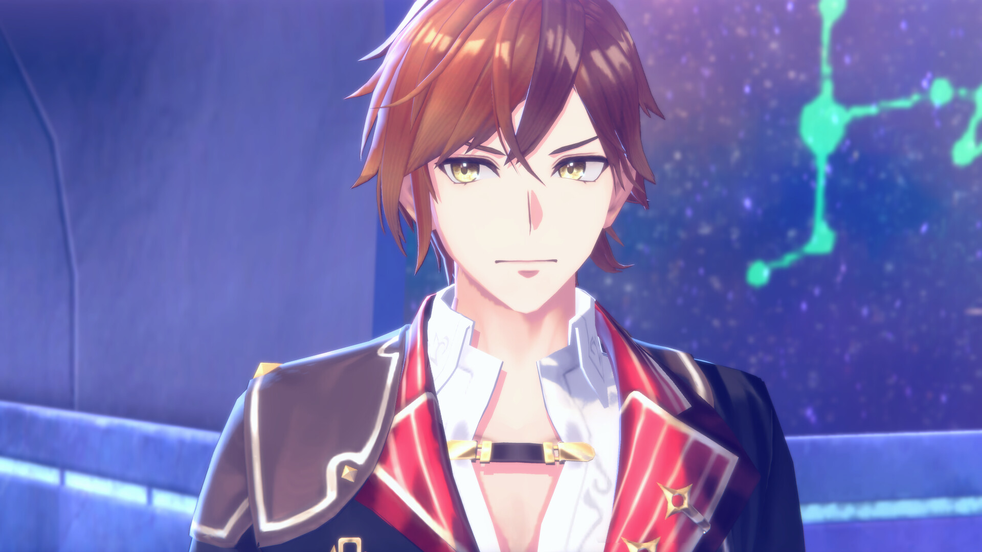 Atelier Resleriana: The Red Alchemist & the White Guardian - Key Steam