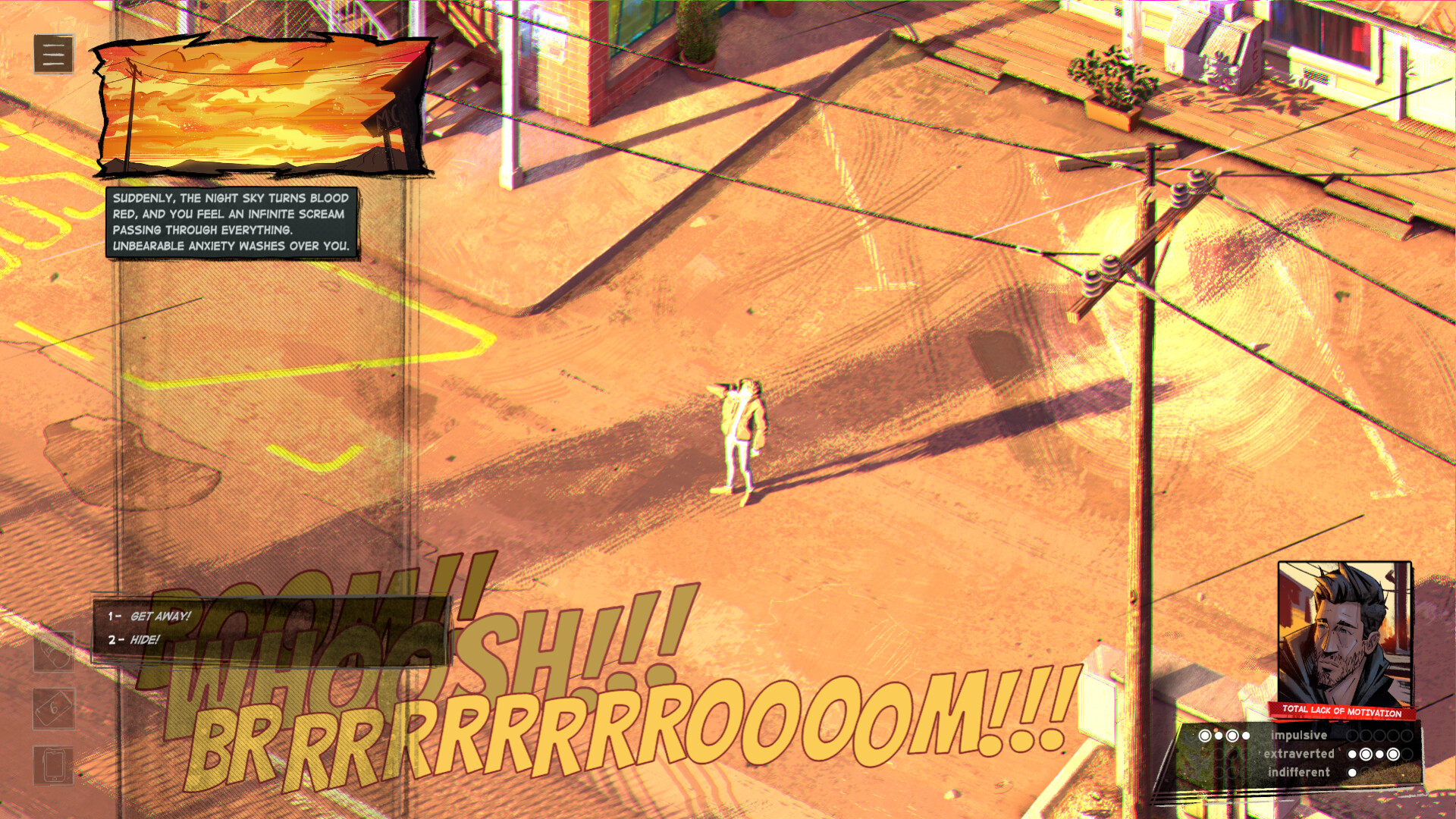 Rue Valley - Key Steam