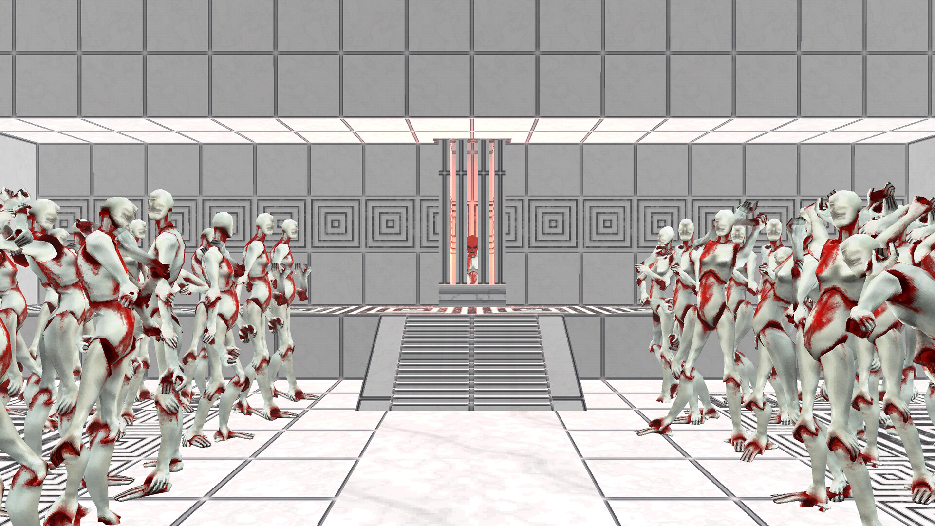 ULTRAKILL - Key Steam