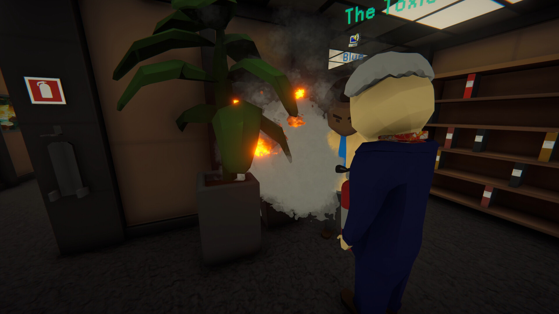 Dale & Dawson Stationery Supplies - Key Steam