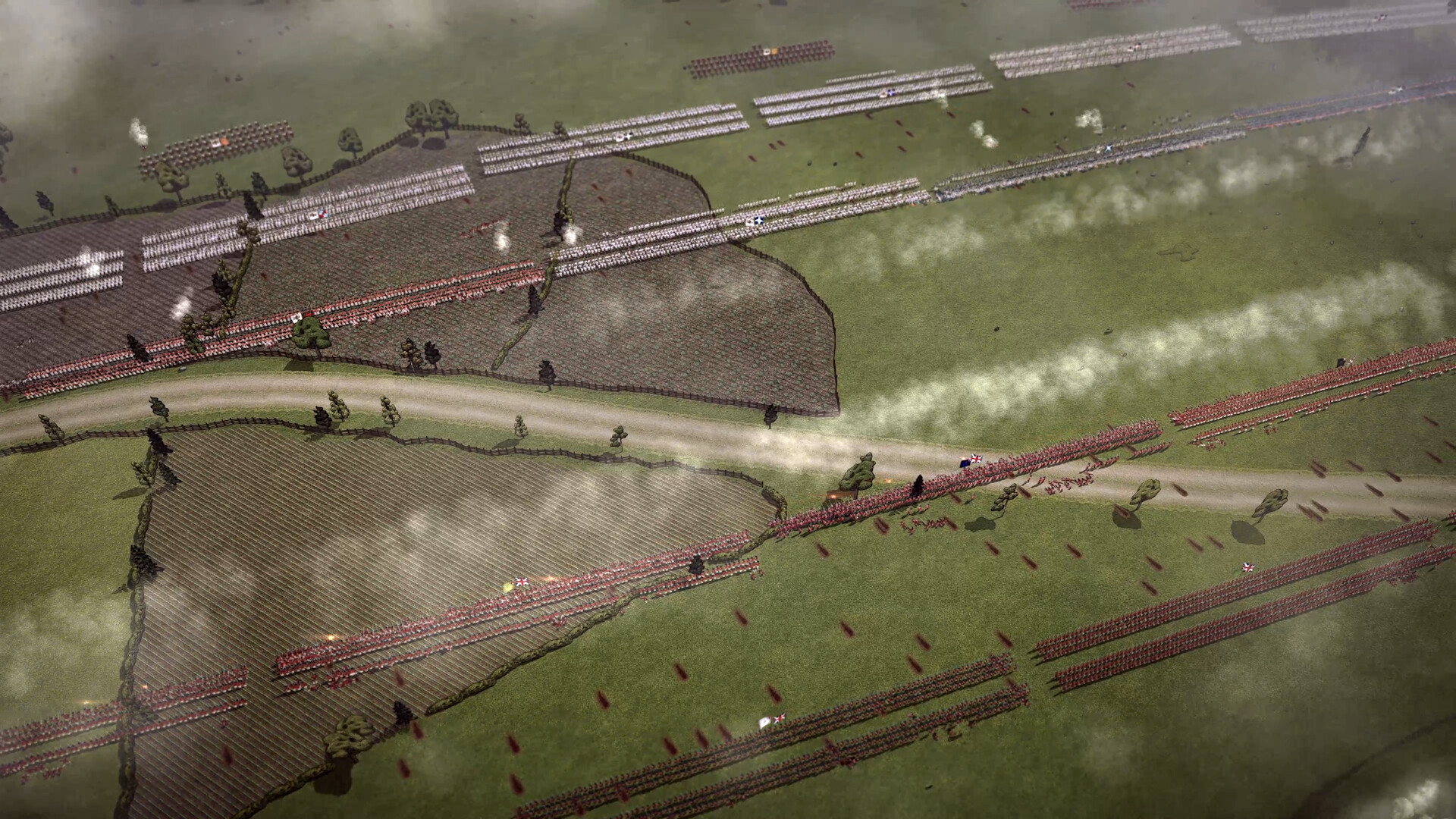 Master of Command - Key Steam