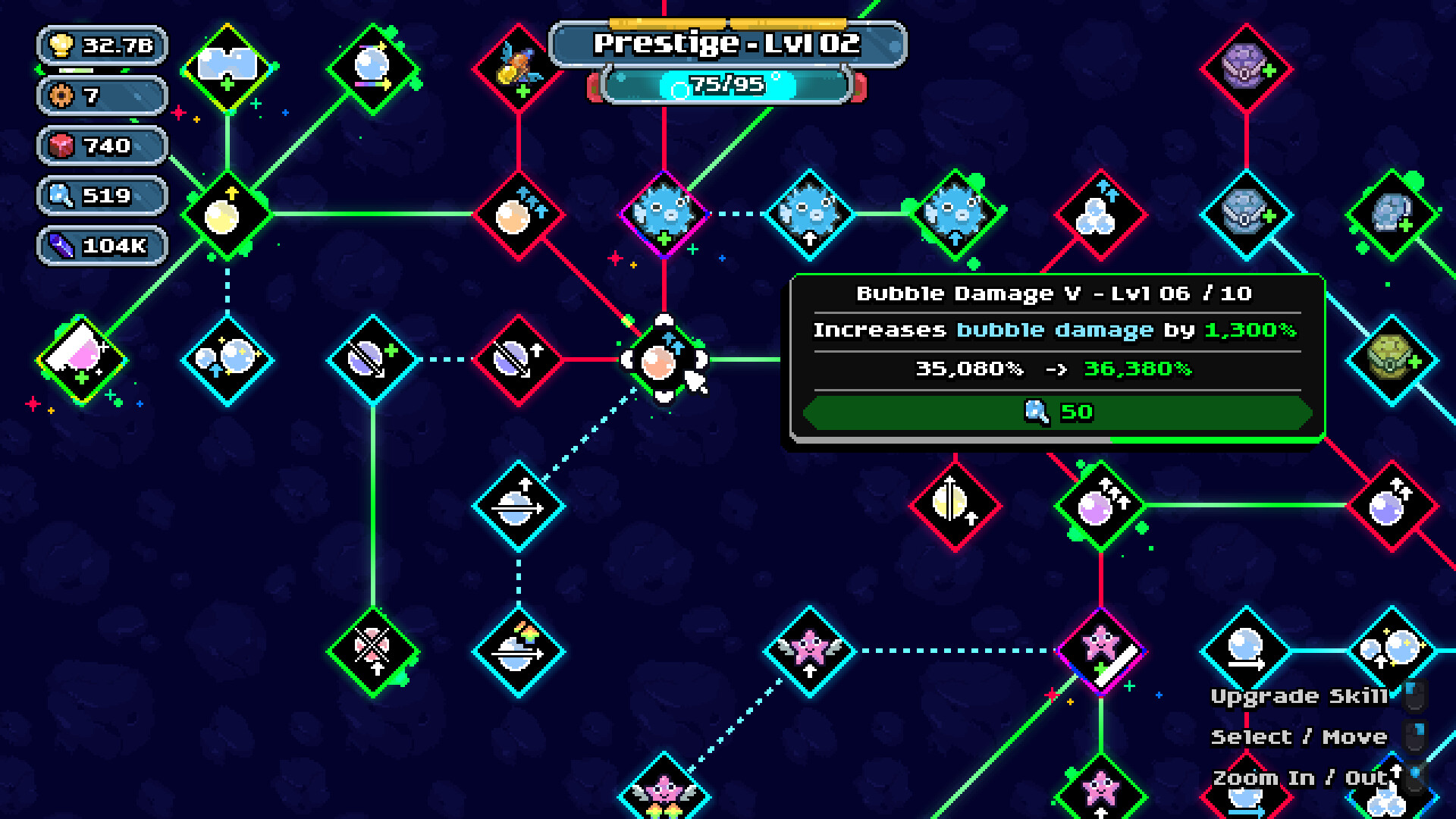 Shelldiver - Key Steam